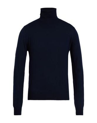 Aragona KNITWEAR - Turtlenecks on YOOX.COM