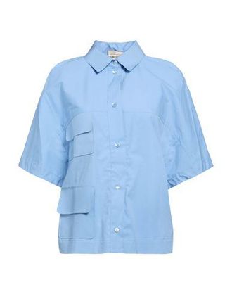 Semicouture TOPWEAR - Shirts on YOOX.COM