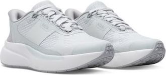 Kizik Freedom Run Sneaker in Barely Blue at Nordstrom, Size 10.5