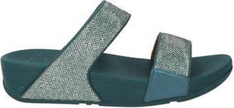FitFlop CALZATURE - Sandali su YOOX.COM