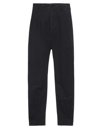 Applied Art Forms BOTTOMWEAR - Trousers on YOOX.COM