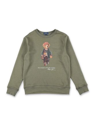 Polo Ralph Lauren Abbigliamento Polo Ralph Lauren