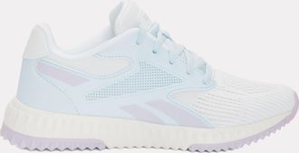 Reebok Womens Reebok Motion Edge In /Glass M