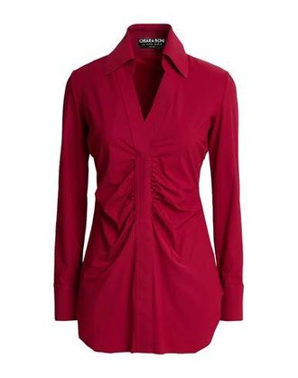 La Petite Robe Di Chiara Boni TOPWEAR - Tops sur YOOX.COM