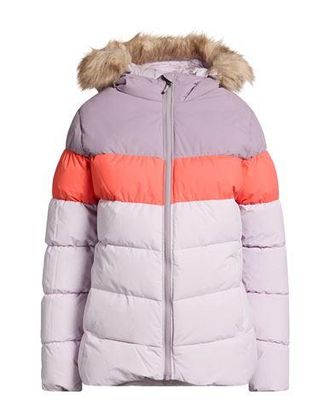 Columbia ARTIC BLAST