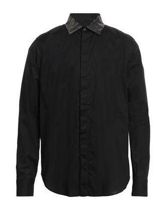 John Richmond TOPWEAR - Shirts on YOOX.COM