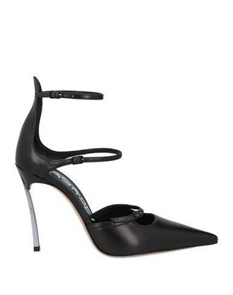 Casadei FOOTWEAR - Pumps on YOOX.COM