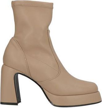 Lorenzo Mari FOOTWEAR - Ankle boots on YOOX.COM