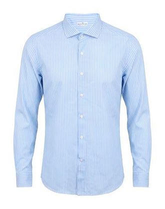 Sonrisa CAMISETAS Y TOPS - Camisas en YOOX.COM