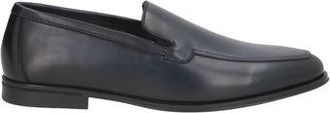 Doucal's FOOTWEAR - Loafers on YOOX.COM