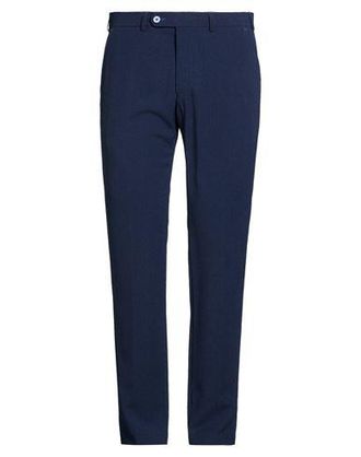 Digel HOSEN & R&Ouml;CKE - Hosen auf YOOX.COM