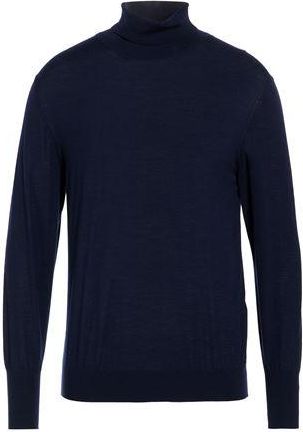 Eleventy KNITWEAR - Turtlenecks on YOOX.COM
