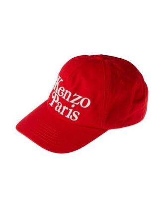 Kenzo ACCESSORI - Cappelli su YOOX.COM