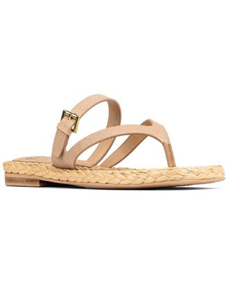 Donald J Pliner Heathro Sandal