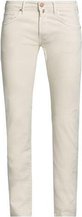 Incotex Pants