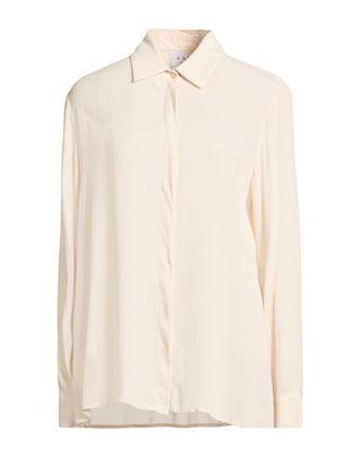 Kaos TOPS - Hemden auf YOOX.COM