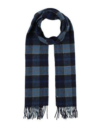 Barbour ACCESSORIES - Scarves sur YOOX.COM