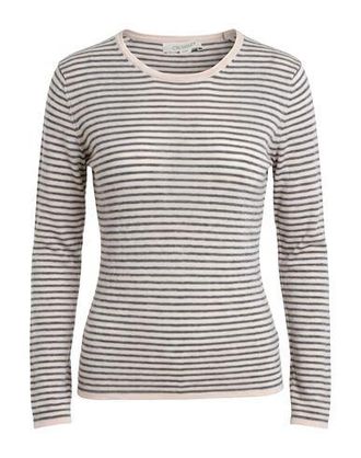 Crossley PRENDAS DE PUNTO - Pullover en YOOX.COM
