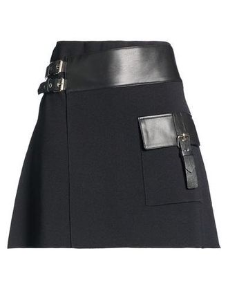 Liu Jo BOTTOMWEAR - Mini skirts on YOOX.COM