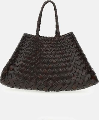 Dragon Diffusion Borsa Piccola Santa Croce