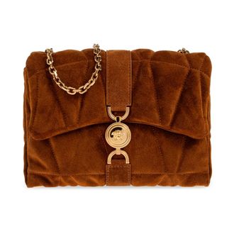 Versace Donna, Borse, Marrone, Taglia unica, new