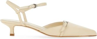 Aeyde Pump Melia-Donna