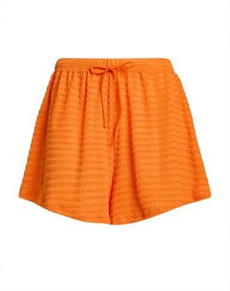 ME FUI BOTTOMWEAR - Shorts & Bermuda Shorts sur YOOX.COM
