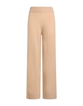 ottod'Ame BOTTOMWEAR - Trousers on YOOX.COM