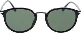 Persol Po3210 S Occhiali da sole
