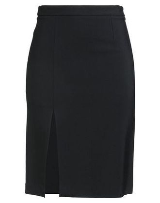 True Royal HOSEN & RÖCKE - Midi-Röcke auf YOOX.COM