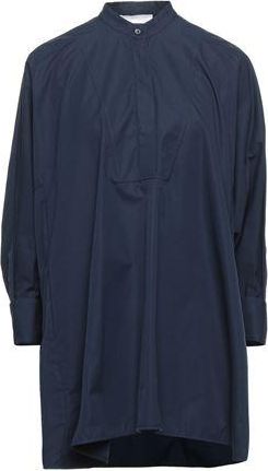 Chlo&eacute; CAMISETAS Y TOPS - Tops en YOOX.COM