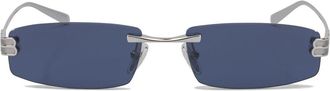 Balenciaga Gossip S Sunglasses