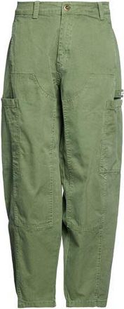 Alpha Industries PARTES DE ABAJO - Pantalones en YOOX.COM