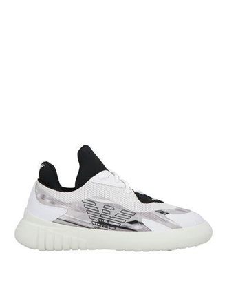 Emporio Armani Sneakers