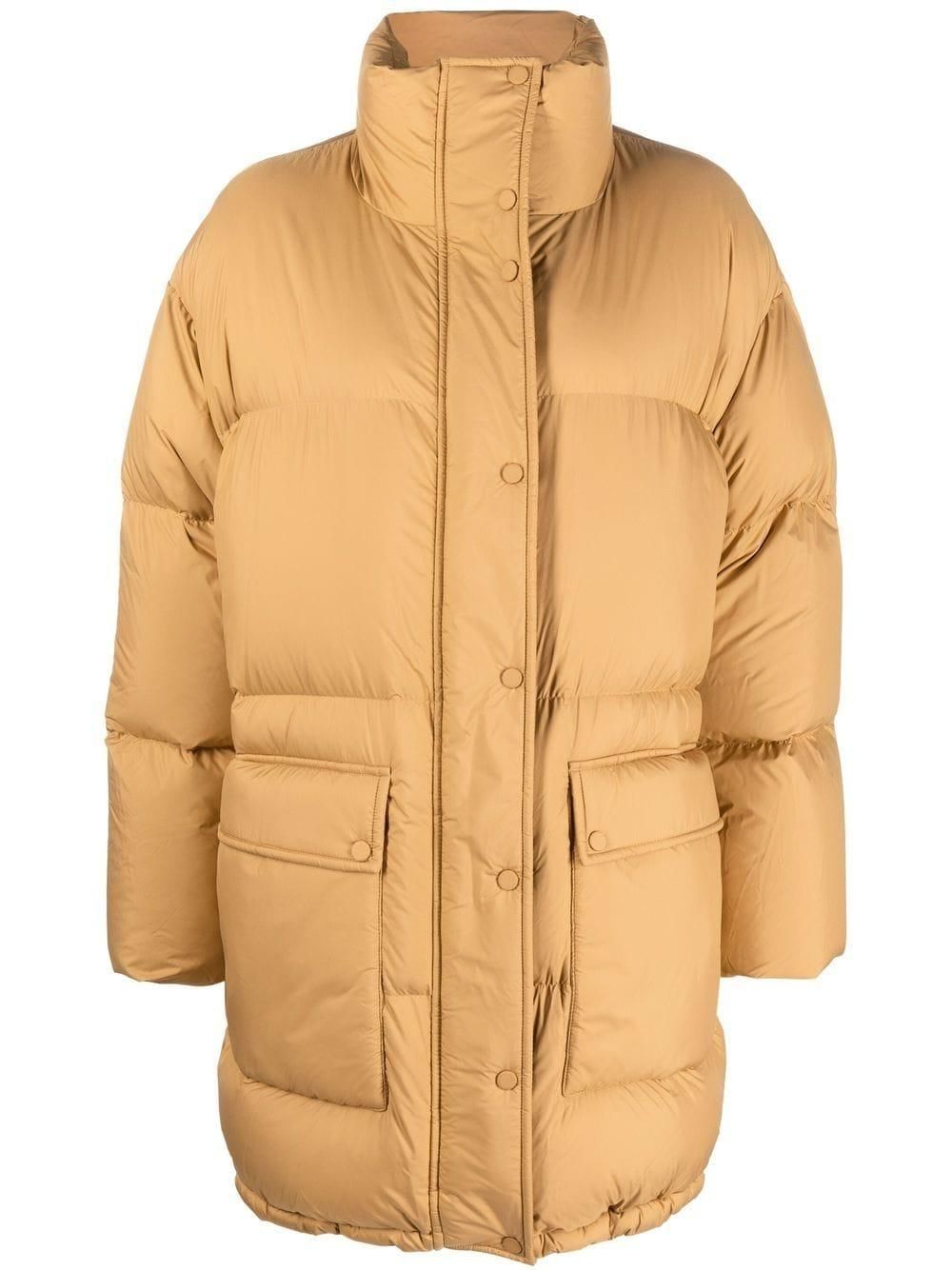 Brown Stand Studio Clothing: Shop up to −74% | Stylight
