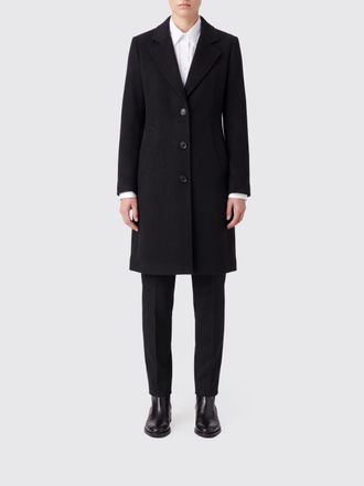 Liu Jo Cappotto Donna colore Nero