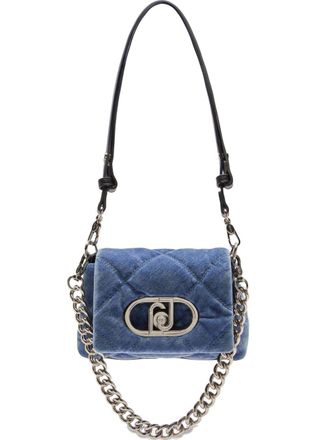 Liu Jo Bags.. Blau