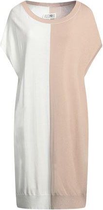 Maison Margiela DRESSES - Midi dresses on YOOX.COM