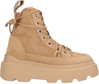 INUIKII CALZATURE - Stivaletti su YOOX.COM