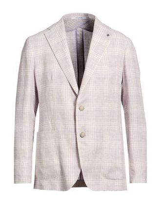 Tagliatore COMPLETI E COORDINATI - Blazers su YOOX.COM