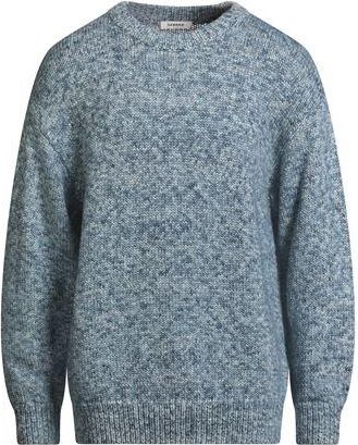 Sandro PRENDAS DE PUNTO - Pullover en YOOX.COM