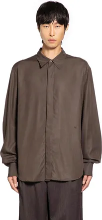 Our Legacy Evening Shirt