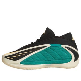 adidas Anthony Edwards 2 Antlanta JQ9495