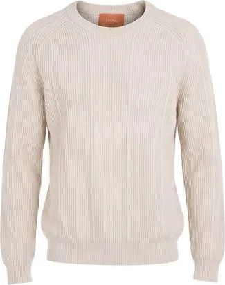 Cruna MAGLIERIA - Pullover su YOOX.COM