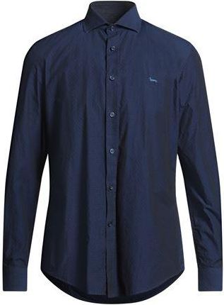 Harmont & Blaine TOPS - Hemden auf YOOX.COM