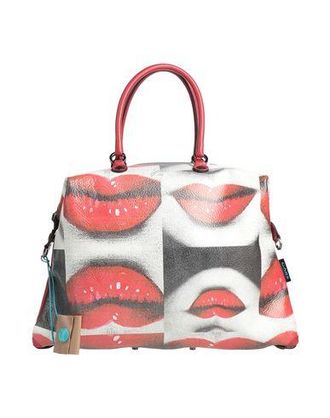 Gabs BAGS - Handbags on YOOX.COM