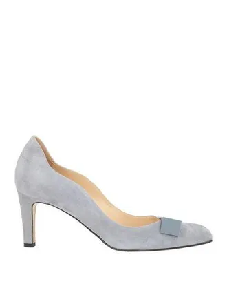 Antonio Barbato FOOTWEAR - Pumps sur YOOX.COM