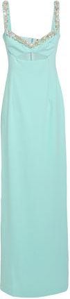 Amen DRESSES - Maxi dresses on YOOX.COM
