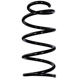 OEM Muelle De Stock Eibach R23044