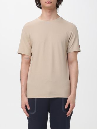 Peuterey T-shirt basic in misto cotone Peuterey